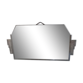 Art Deco mirror