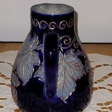 Alsace sandstone pitcher