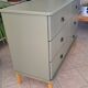 Commode from Thisted