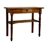 Console 1900