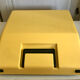 Typewriter Olympia Dactylette
