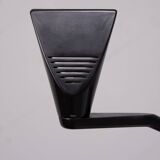 Lumina Floor Lamp Walter Monici Italy Model "Zelig Terra"