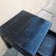 Petite table basse