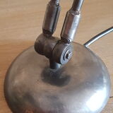 Lampe industrielle vintage Kumewa