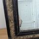 Vintage mirror