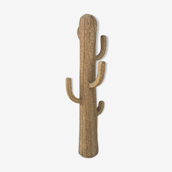 Cactus paille