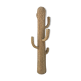 Straw cactus