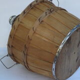 Demijohn 10l