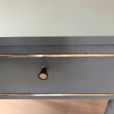 Eucalyptus bedside