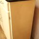 Vintage mado buffet