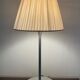 Romeo Soft Lamp By Philippe Stark edition Flos