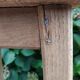 Tabouret haut