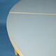 Set of 2 Tables 96 – Alvar Aalto – Artek