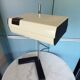Lampe Manade par Jean-René Talopp pour Samp