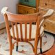 FISCHEL armchair