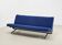 Osvaldo Borsani D70 Sofa for Tecno Italy 1954