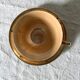 Tasses à thé vintage en porcelaine fine du japon