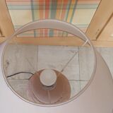 Bedside lamp
