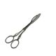 Danish Art Nouveau grape scissors, 1920s