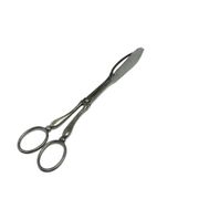 Danish Art Nouveau grape scissors, 1920s
