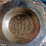 Mauro Manetti ice bucket
