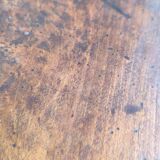 19th century French sideboard