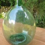 Demijohn