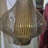 Chandelier 1970