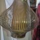 Lustre 1970