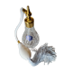 Stuart Crystal Fragrance Vaporizer