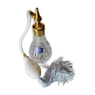 Stuart Crystal Fragrance Vaporizer
