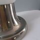 Light ball lamp