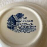 Johnson Brother Mill Stream Cup