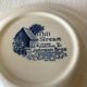 Johnson Brother Mill Stream Cup