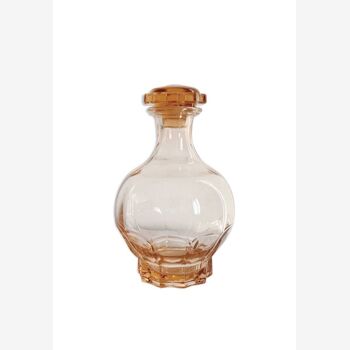 Carafe vintage