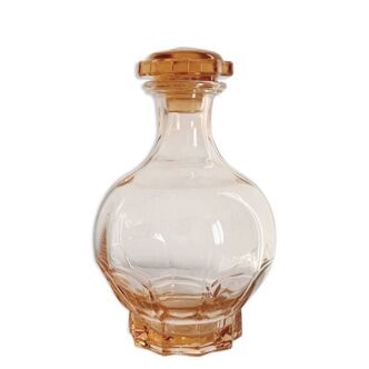 Carafe vintage