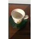 Mug tisanière