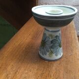Candlestick