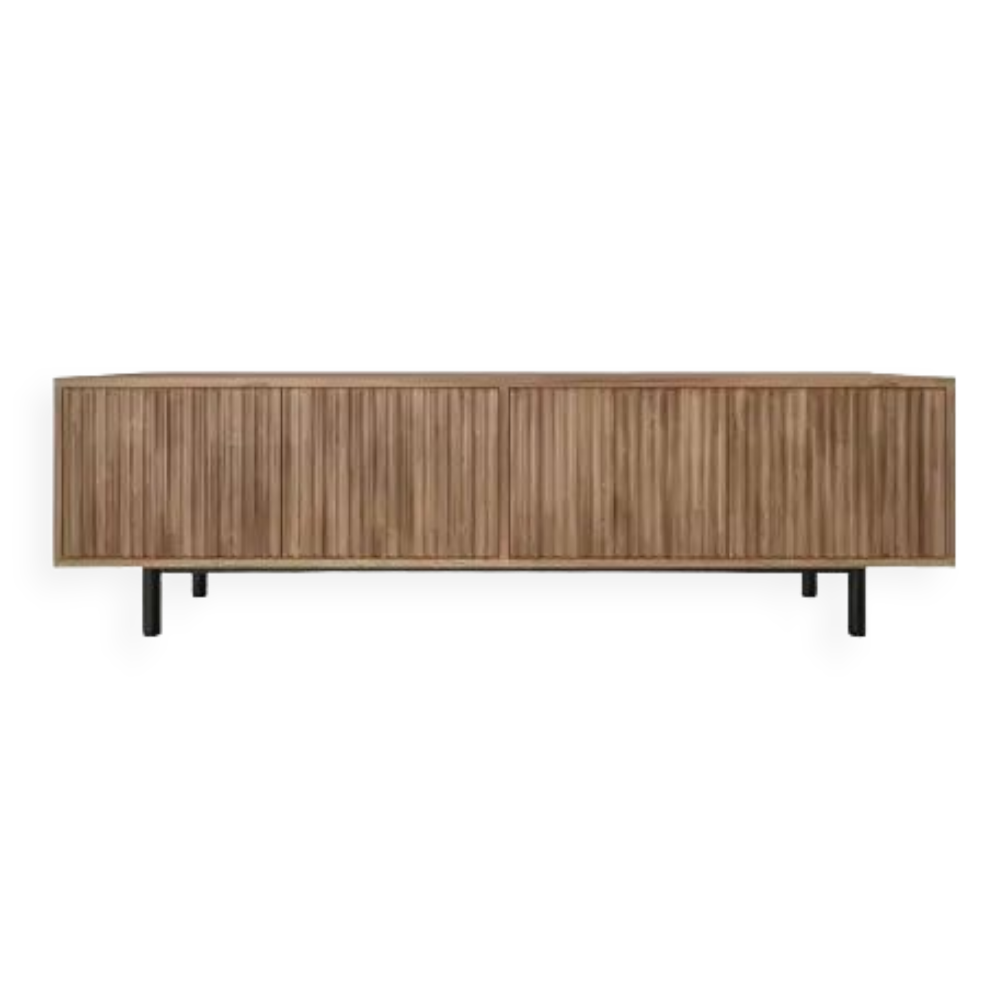 Sideboard Seiton
