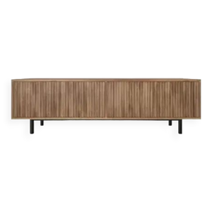 enfilade Seiton