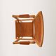 Fauteuil "244" par Axel Larsson pour Bodafors