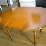 Cherry Dining table