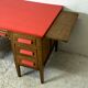 Bureau vintage 50's