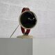 Lampe vintage Infraphil par Charlotte Perriand pour Philips