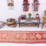 Stair Runner Rug 82x417Cm