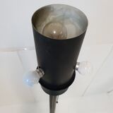 Lampadaire maison Arlus 1950 vintage