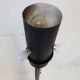 Arlus 1950 vintage house lamppost