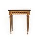 Vintage night tables