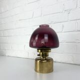 L101 table lamp, Hans-Agne Jakobsson for Hans-Agne Jakobsson AB, Sweden, 1960s