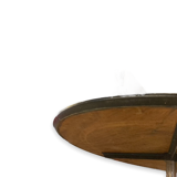 Table 1960-1970